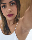 Roberta Souza | Terapeutas