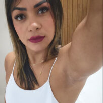 Roberta Souza | Terapeutas