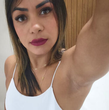 Roberta Souza | Terapeutas