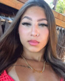 Milly Mística | Terapeutas