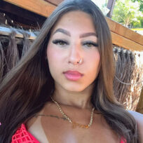 Milly Mística | Terapeutas