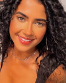 Gabi Hórus | Terapeutas