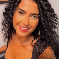 Gabi Hórus | Terapeutas