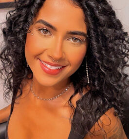 Império Hórus | Clinicas