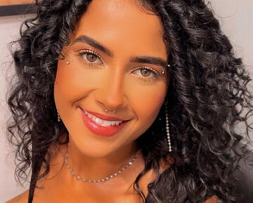 Gabi Hórus | Terapeutas