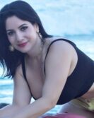 Reny Lucas | Terapeutas