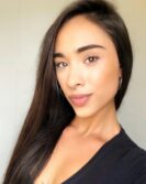 Anike Life | Terapeutas