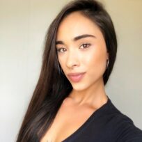 Anike Life | Terapeutas