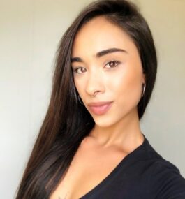 Life Massoterapia Carioca | Clinicas