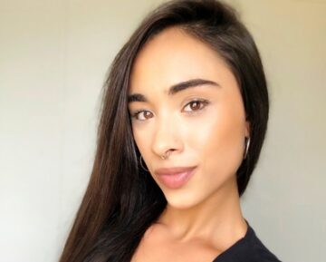 Anike Life | Terapeutas