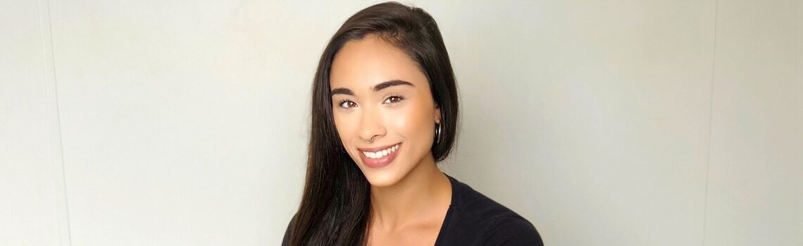 Anike Life | Terapeutas