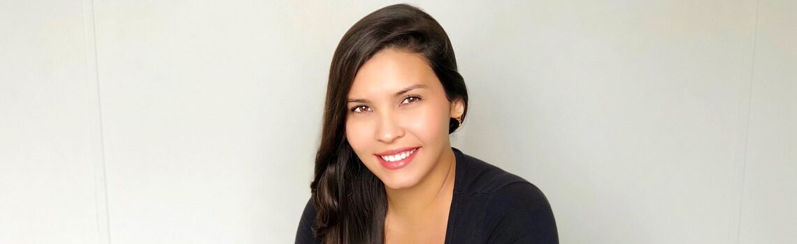 Gaby Life | Terapeutas