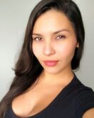 Gaby Life | Terapeutas