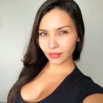 Gaby Life | Terapeutas