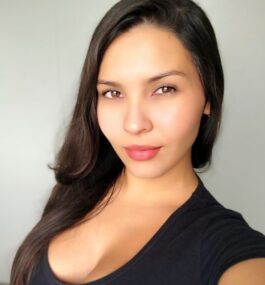 Life Massoterapia Niterói | Clinicas