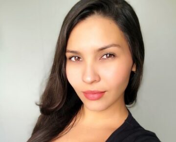 Gaby Life | Terapeutas