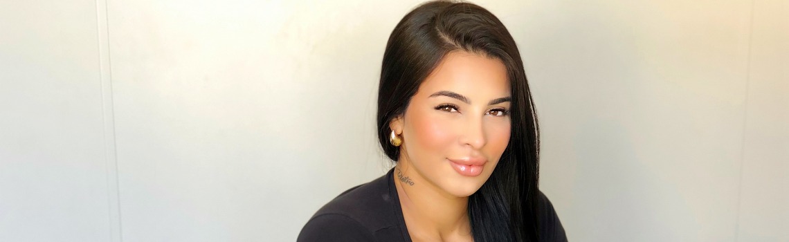 Manu Life | Terapeutas