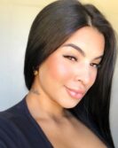 Manu Life | Terapeutas