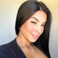 Manu Life | Terapeutas