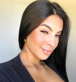 Life Massoterapia Américas | Clinicas