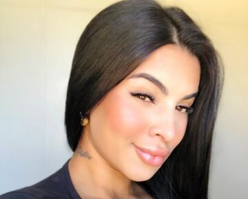 Manu Life | Terapeutas