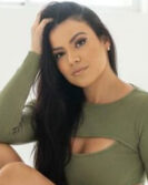 Agata Cactos | Terapeutas