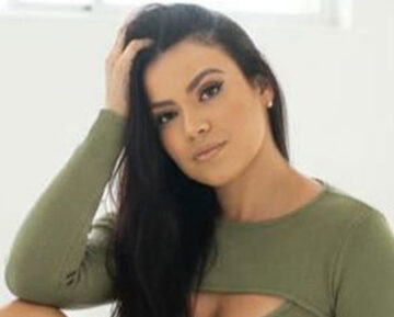 Agata Cactos | Terapeutas