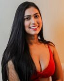 Amanda Royal Spa | Terapeutas