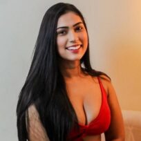 Amanda Royal Spa | Terapeutas