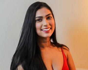 Amanda Royal Spa | Terapeutas