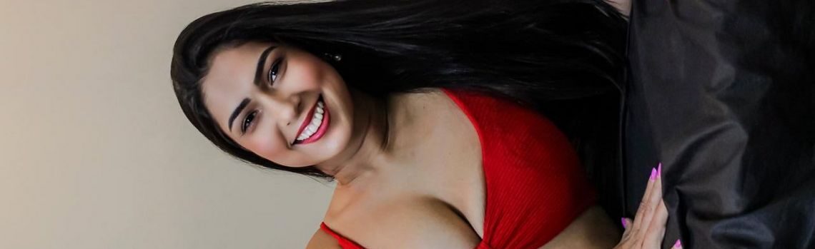 Amanda Royal Spa | Terapeutas