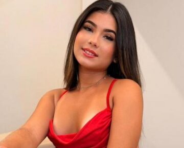 Ayla Mistica | Terapeutas