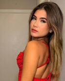 Ayla Mistica | Terapeutas