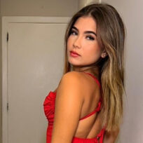 Ayla Mistica | Terapeutas