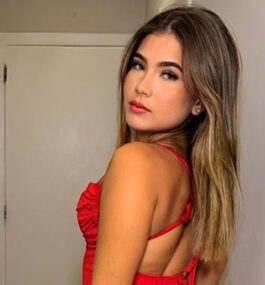 Mística Massagem | Clinicas