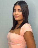 Clara Mandala | Terapeutas