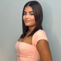 Clara Mandala | Terapeutas