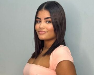 Clara Mandala | Terapeutas