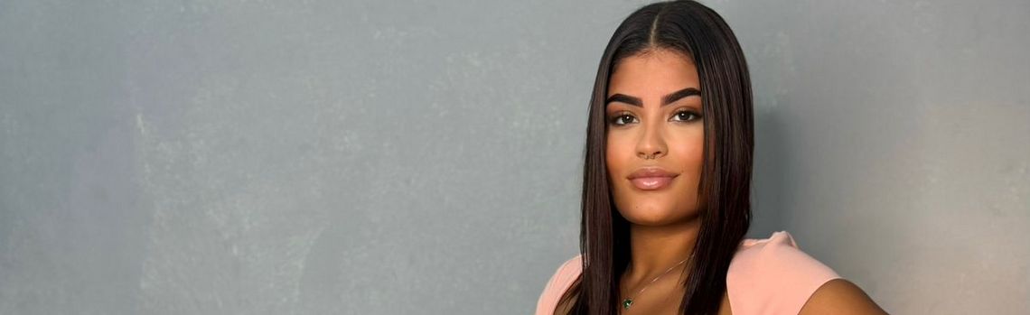 Clara Mandala | Terapeutas