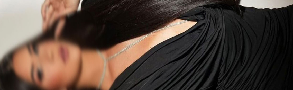 Duda Cactos | Massagistas