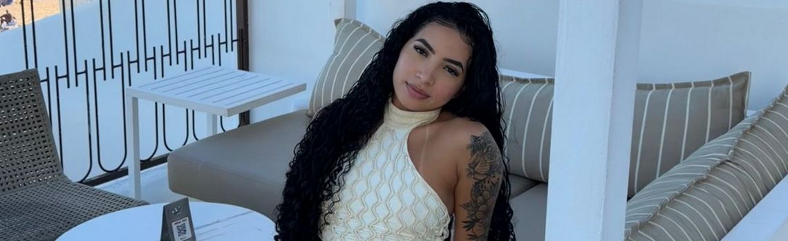 Ester Diamond | Terapeutas