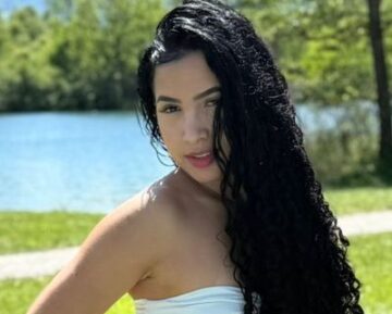 Ester Diamond | Terapeutas