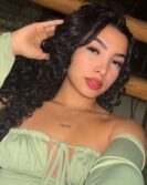 Ester Diamond | Terapeutas