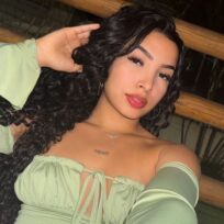 Ester Diamond | Terapeutas