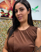 Ketlen Freitas SP | Terapeutas