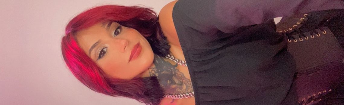 Gabriela Lokal | Terapeutas