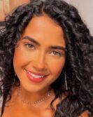 Gabi Hórus | Terapeutas