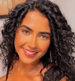 Império Hórus | Clinicas