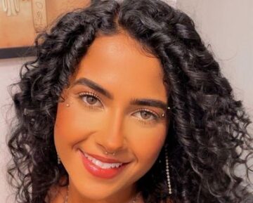 Gabi Hórus | Terapeutas