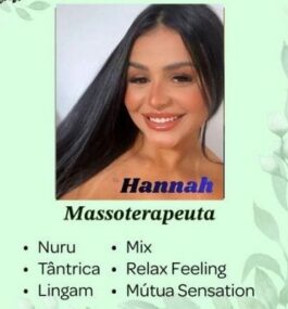 Espaço Vivencie Prana -Kundalini | Clinicas